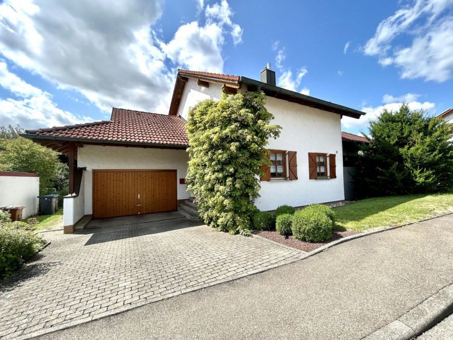 7 Haus Oggenhausen