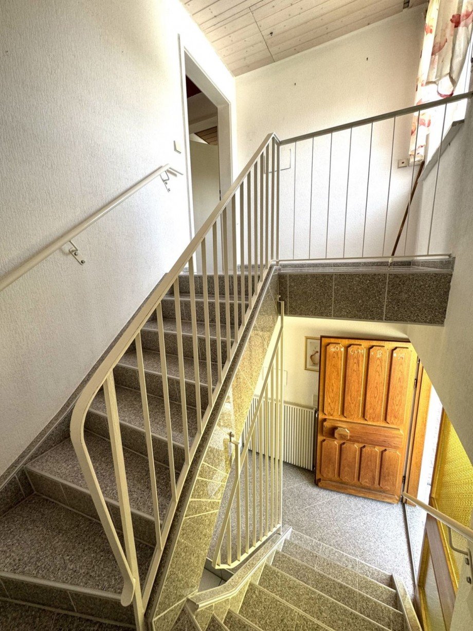 18 Haus Syrgenstein