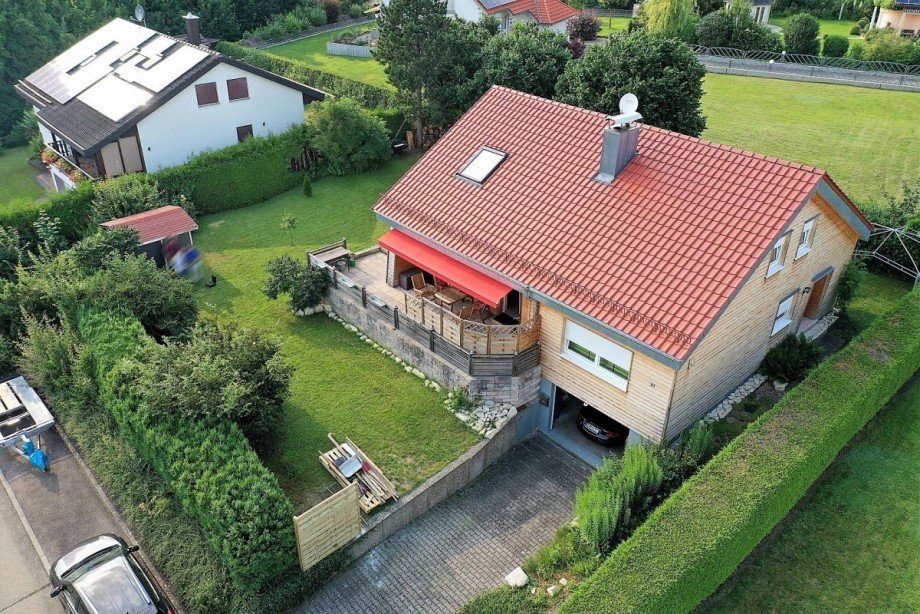 2 Haus Bachhagel