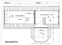 DG 2 H�user - 1 Preis! Wohn- u. Gesch�ftshaus in Lauingen, 700m2 !!!