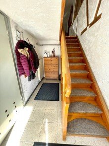 9 Tolles Einfamilienhaus mit historischem Flair in Hermaringen