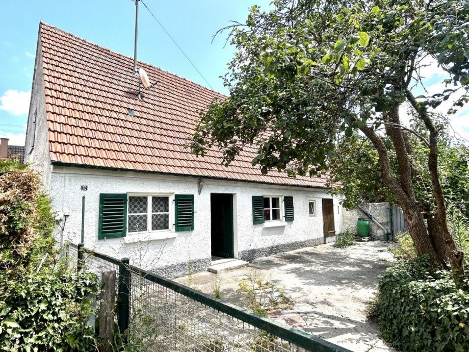 5 Haus H�chst�dt