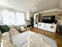 12 Stil trifft Moderne! Traumhaftes Einfamilienhaus in Giengen sucht nette Mieter ab 1.12.2024