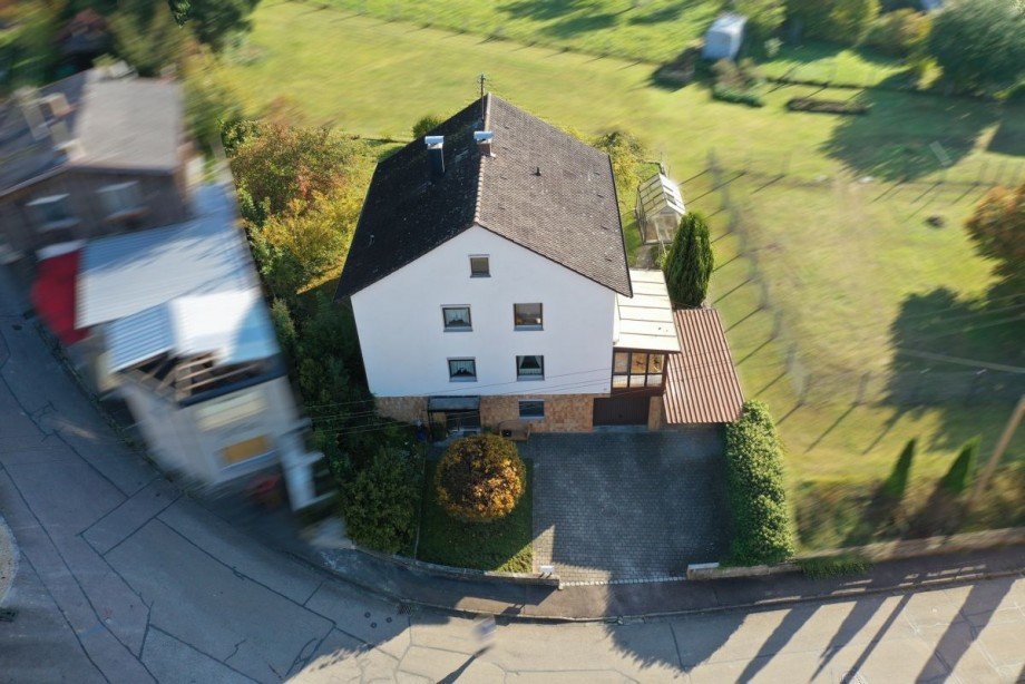 4 Haus Haunsheim