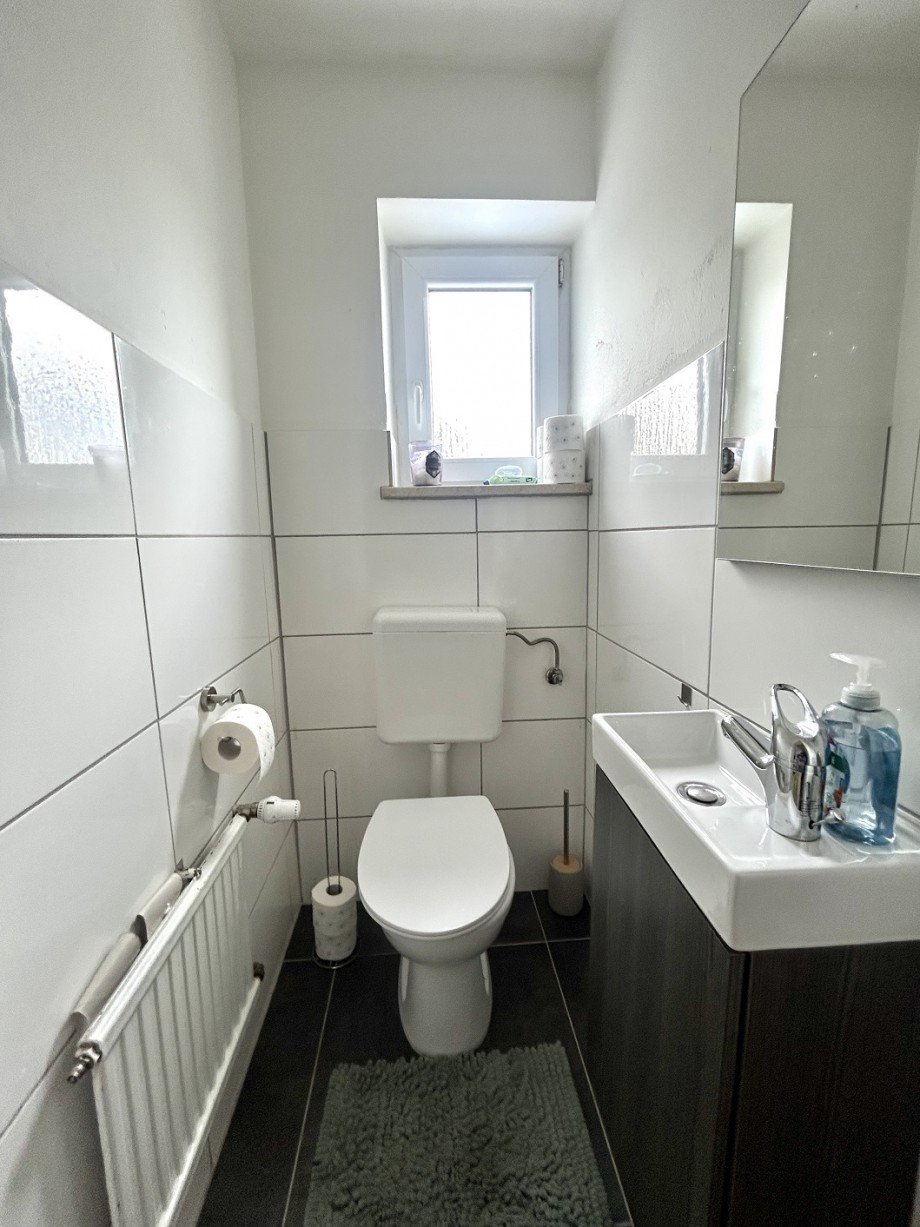 12 Haus Dillingen