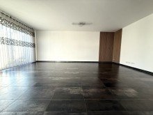 22 Neuwertige u. barrierefreie 4-Zimmerwohnung in toller Lage - 98m2 Wohlf�hloase!