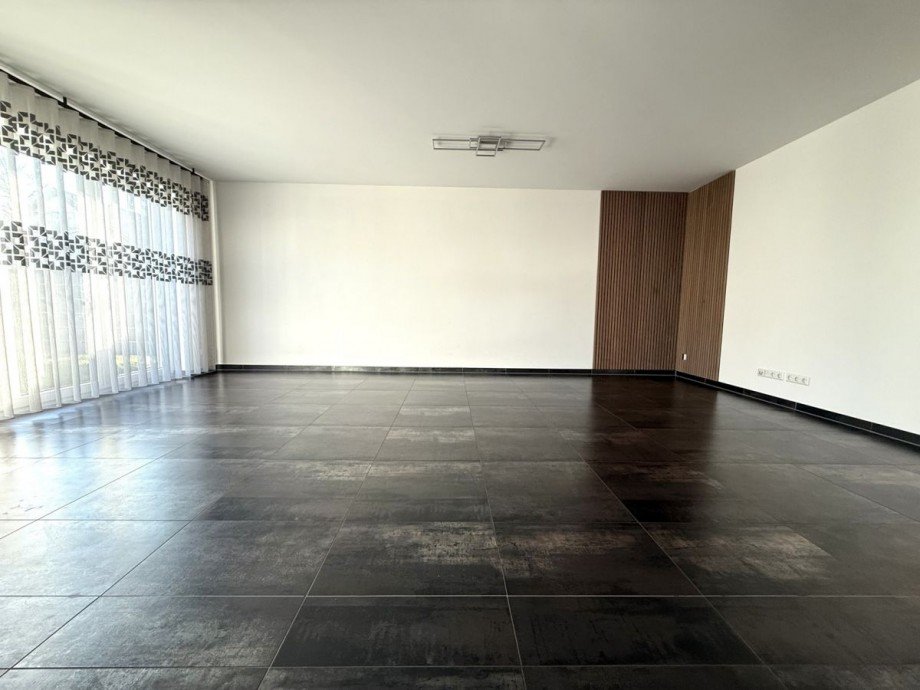 22 Wohnung Sontheim