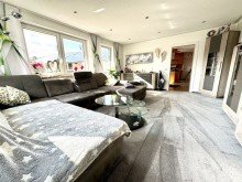 17 Exclusives Wohn- und Gesch�ftshaus mit Maschinenhalle / Werkstatt / PV und XXL Grundst�ck