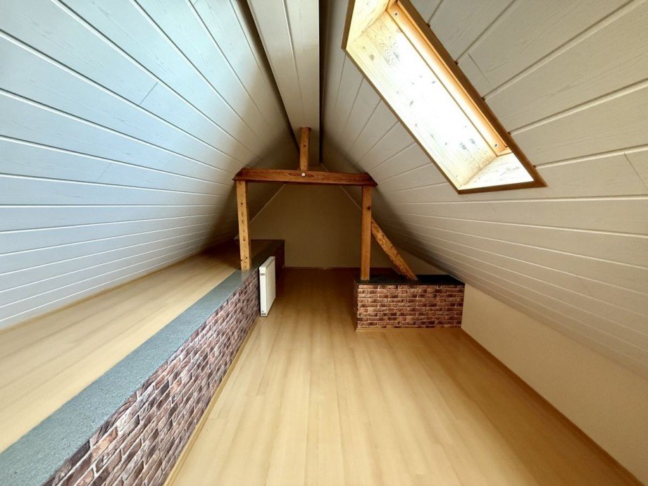 21 Haus Wei�enhorn