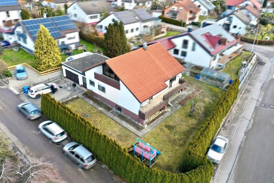 2 Haus Bachhagel