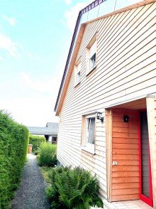10 Traumhaftes Einfamilienhaus in exclusiver S�dhanglage in Bachhagel