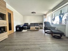 14 Autark und modern f�r die ganze Familie - Traumhaus in S�dhanglage !!!