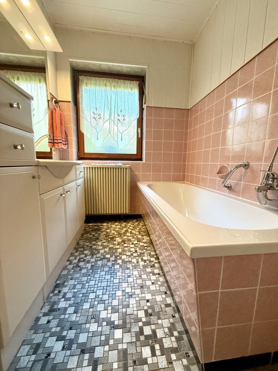 19 Haus Haunsheim