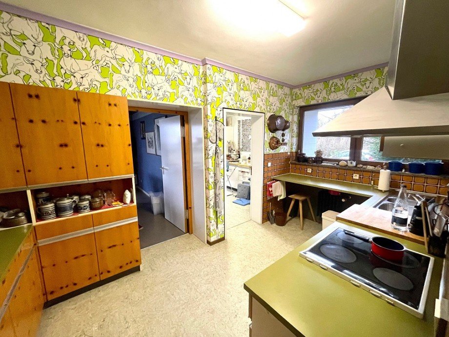 14 Haus Giengen