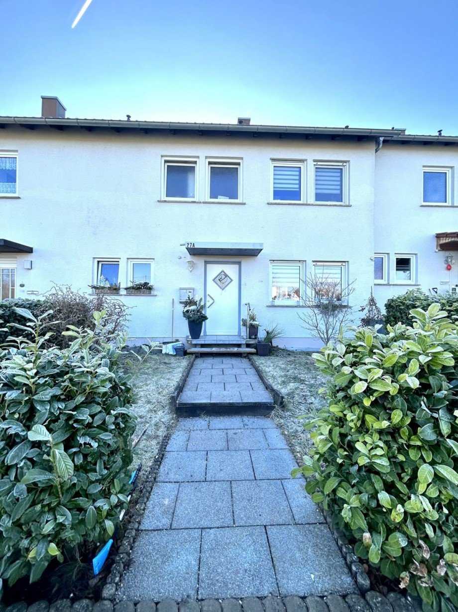 6 Haus Bachhagel