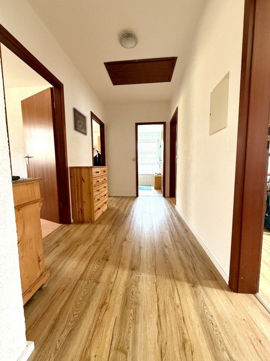 25 Haus Finningen