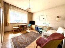 14 Attraktives Einfamilienhaus inmitten der Natur! Familienfreundlich, ruhig und zentral in Lauingen!
