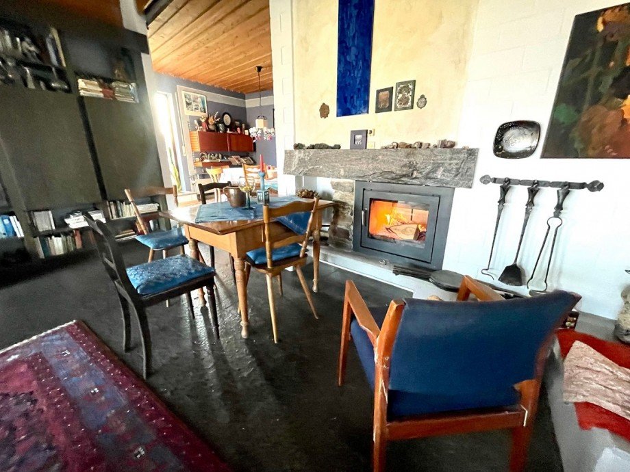 12 Haus Giengen