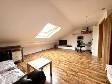 17 Wohngl�ck f�r die ganze Familie! Modernes u. traumhaft gelegenes Reihenhaus in G�nzburg!