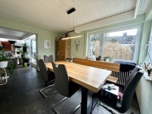 15 Volltreffer! Attraktives 3-Familienhaus in Traumlage von Sontheim a. d. Brenz!