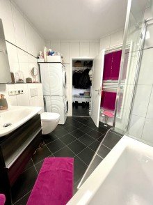 15 Traumhafte 3-Zimmer Wohnung in exclusiver Lage in Lauingen