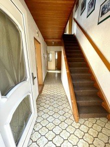 8 Mein Haus? Mein Hof? Meine Werkstatt? 1000m2 = 1000 M�glichkeiten im Landkreis Dillingen!