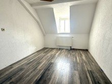 9 Absolutes Raumwunder f�r Gro�familien, Mehrgenerationen oder als Kapitalanlage in Lauingen!