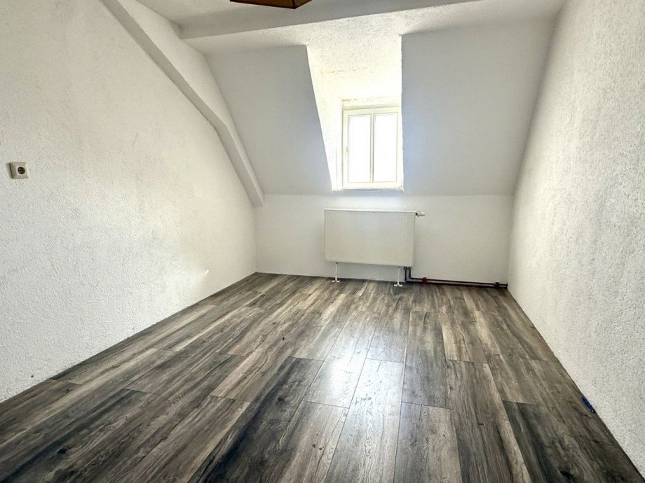 9 Mehrfamilienhaus Lauingen