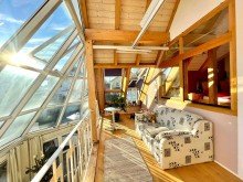 9 2 H�user - 1 Preis! Wohn- u. Gesch�ftshaus in Lauingen, 700m2 !!!