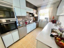 16 XXL Einfamilienhaus mit Werkstatt in Dillingen !!!