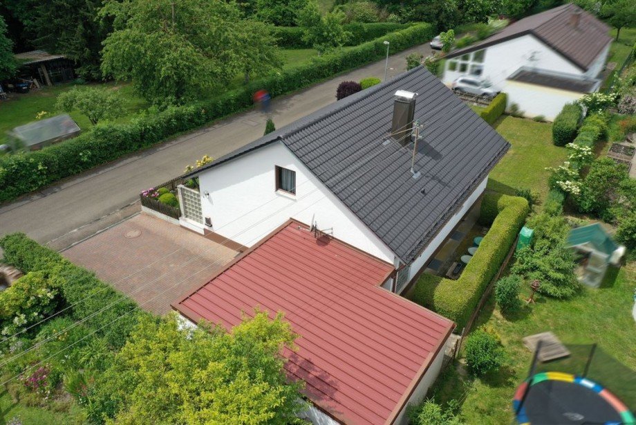 3 Haus Wittislingen