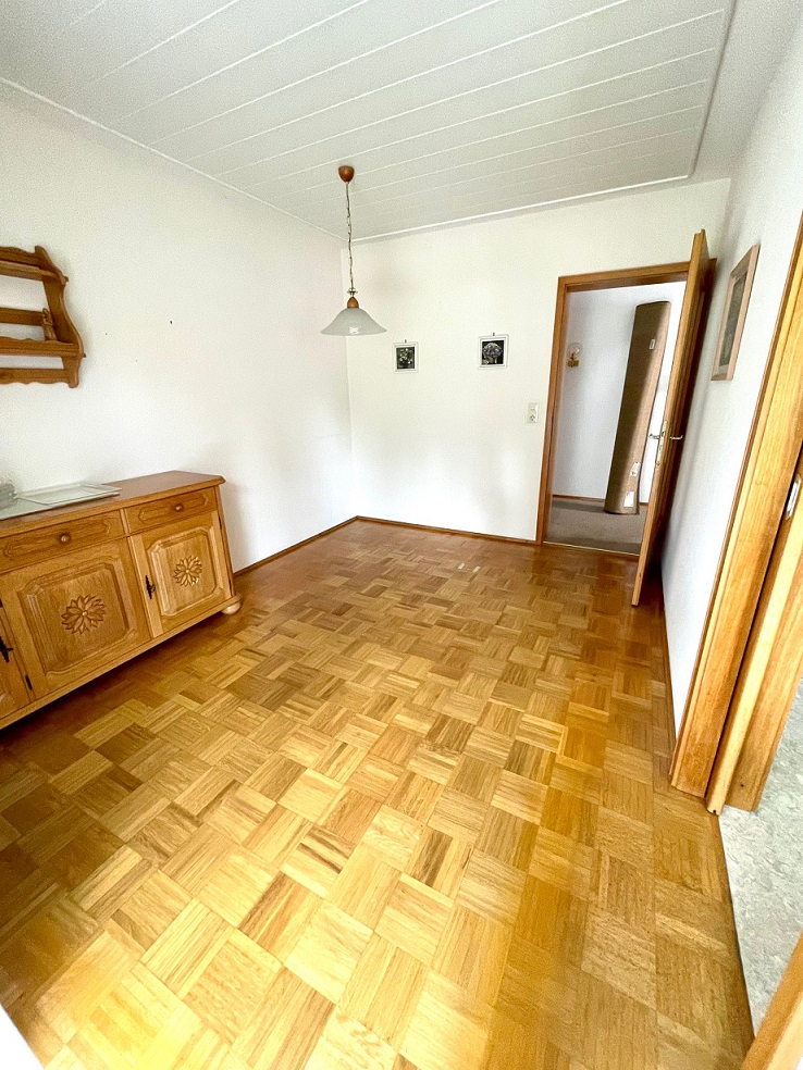 14 Haus Wittislingen