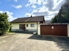 4 Traumhaft gelgenes Ein- oder Zweifamilienhaus in Neresheim OT mit XXL Grundst�ck !!!