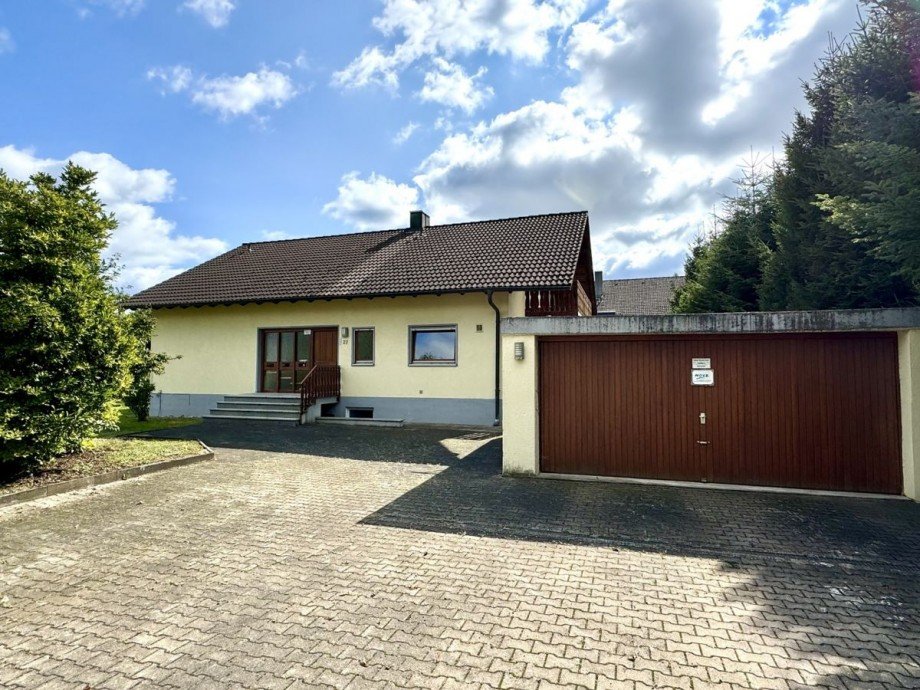 4 Haus Neresheim