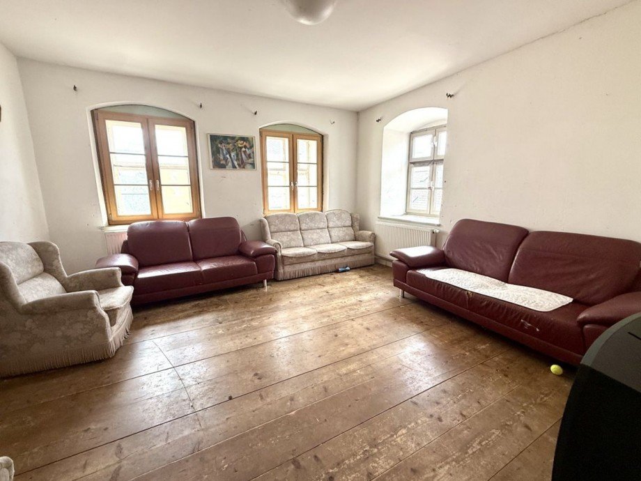 20 Mehrfamilienhaus Bissingen