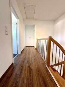20 Ideal f�r Kapitalanleger! Traumhafte DHH mit Garten und Doppelgarage in Holzheim-Weisingen!