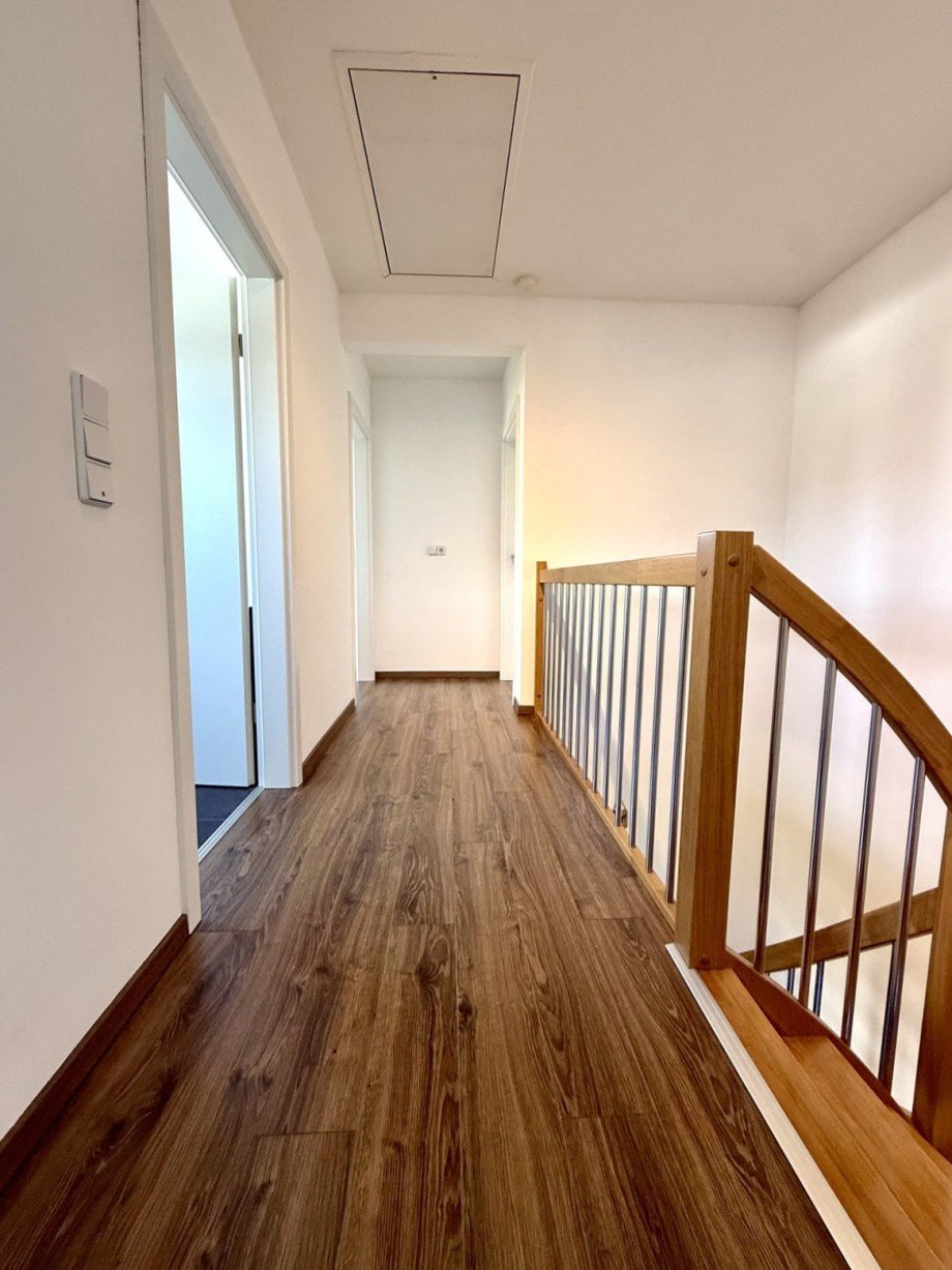 20 Doppelhaush�lfte Weisingen