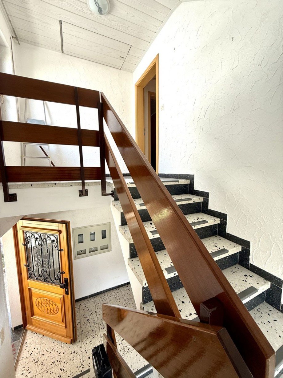 25 Einfamilienhaus Syrgenstein