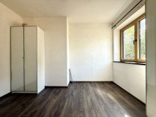 14 Einfamilienhaus in Massivbauweise aus Baujahr 2020 in Friedberg OT!