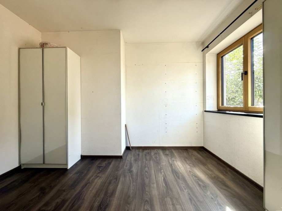 14 Haus Friedberg