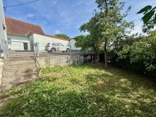 14 Volltreffer! Einfamilienhaus mit Garage, Garten u. Maschinenhalle in Bissingen OT!