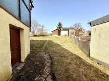 6 Ein wahres Raumwunder! Einfamilienhaus unweit von N�rdlingen sucht Handwerker!