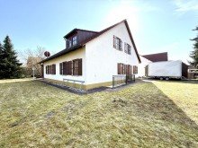 7 Traumhaftes Ein-/Zweifamilienhaus in exclusiver Lage von N�rdlingen!