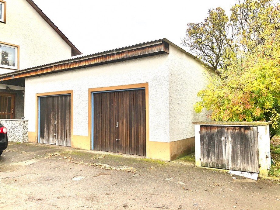 4 Wohnung Dillingen