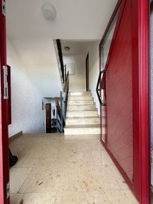 11 Attraktive Penthouse Wohnung im Herzen von Nattheim! 100m2 mit Blick �ber die Stadt!