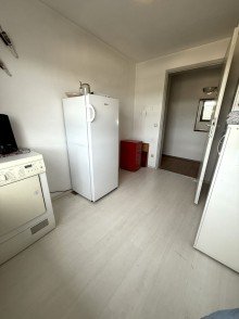 22 Attraktive Penthouse Wohnung im Herzen von Nattheim! 100m2 mit Blick �ber die Stadt!