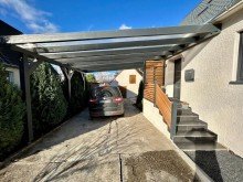 6 Ab ins Familiengl�ck ! Einfamilienhaus mit Wohlf�hlgarantie in Alerheim