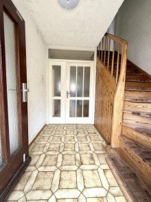 15 3,2,1 meins!!! Ein Raumwunder f�r die ganze Familie! Tolles Einfamilienhaus in H�chst�dt a. d. Donau
