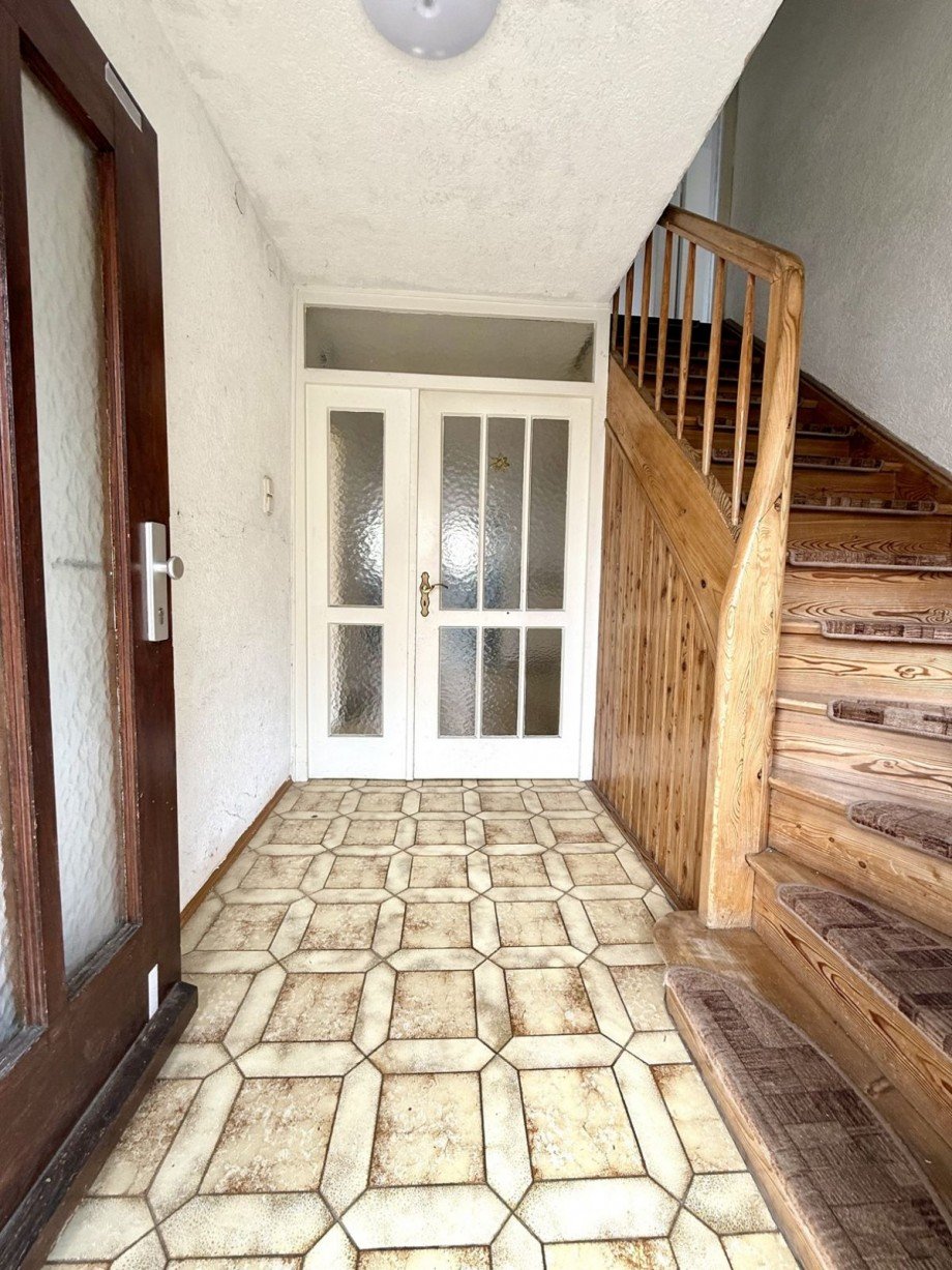 15 Haus H�chst�dt