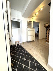 11 1111m2 = 1111 M�glichkeiten! Wohn u. Gesch�ftshaus m. Halle vor den Toren Augsburgs!